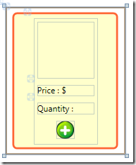 goodselement goodselement