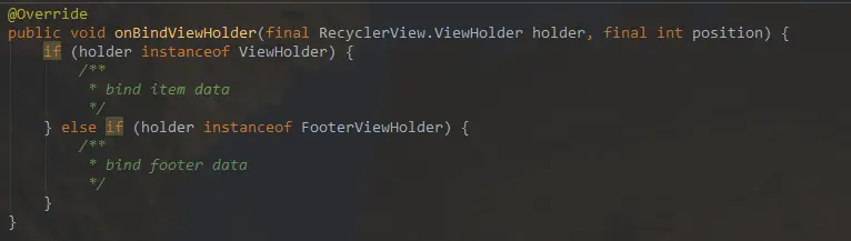 onBindViewHolder.png