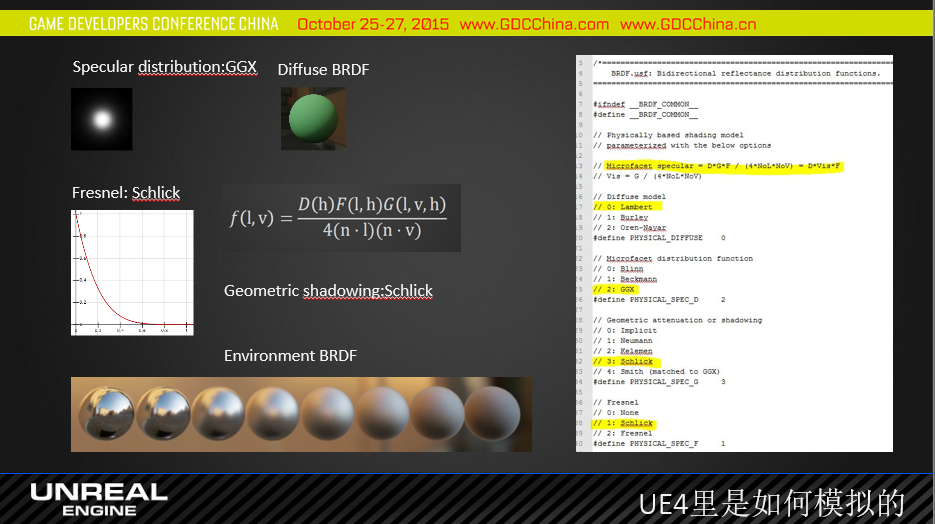 642fd28db2f2d6098e5ac296b41b0da5.png