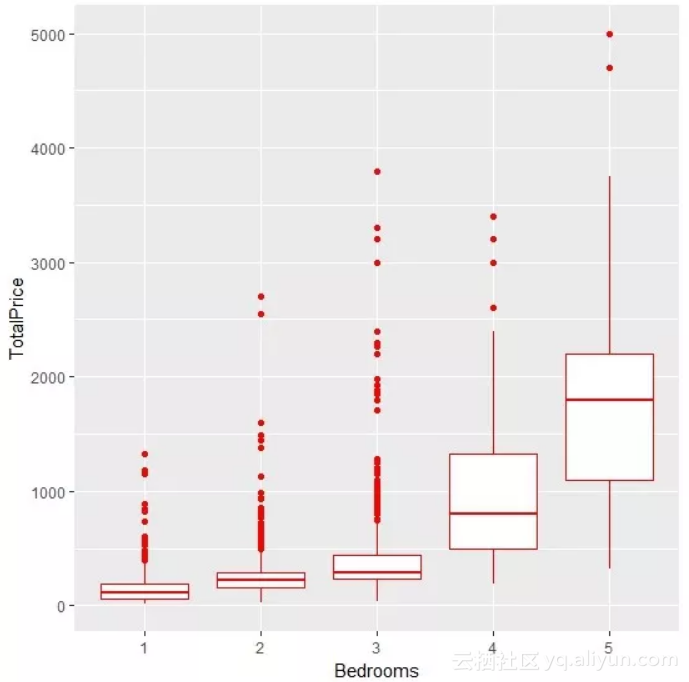 43f69655cf52d007ebfdd55c6432637cf742f69c