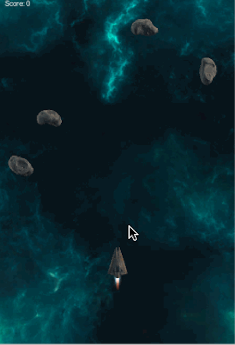 1121406-20170715152241525-420978392.png