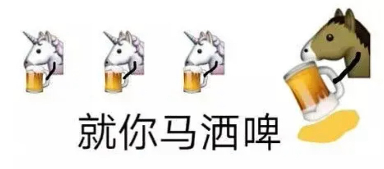 649b53963d91aff839150034fd74a376.png