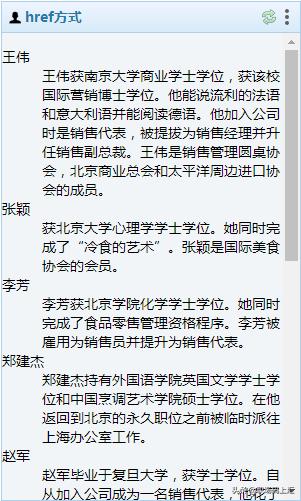 42d9b626ac9e223d54a93555d43df715.png
