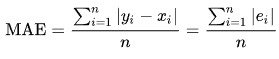 MAE.png