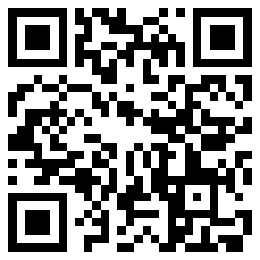 扫码获取联系QQ359677345