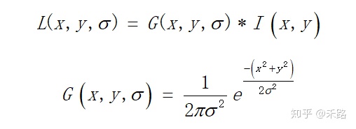 613a5aa2b4d7afee343c9af508f2536c.png