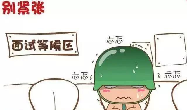 b2fafbfd3f8e3e8905a259effe76a3f1_3NeuEpsHDznhz5tNWTCUkcNyM4CtEybGPq.jpeg