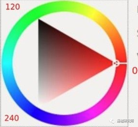 bf1bf2952de80b9346a063a62fb5dca9.png