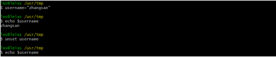 a5b135579b64227636b26e691e7ca82a.png