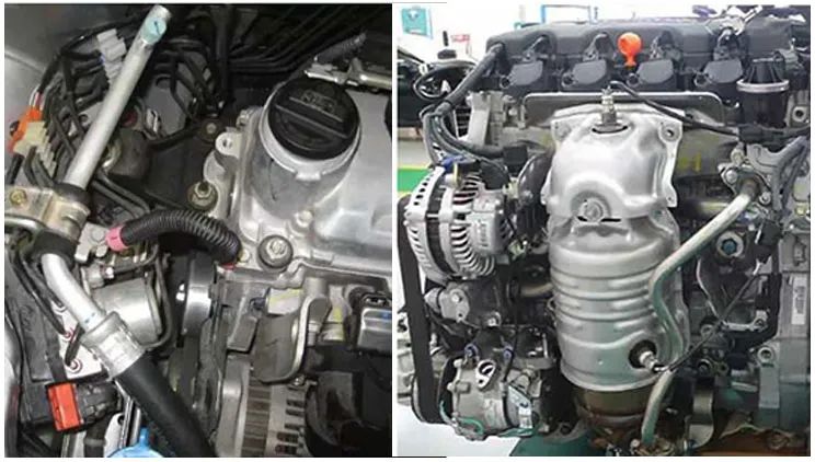 a3584ea6fd2da42fbb1ec3e7c7d49dca.png