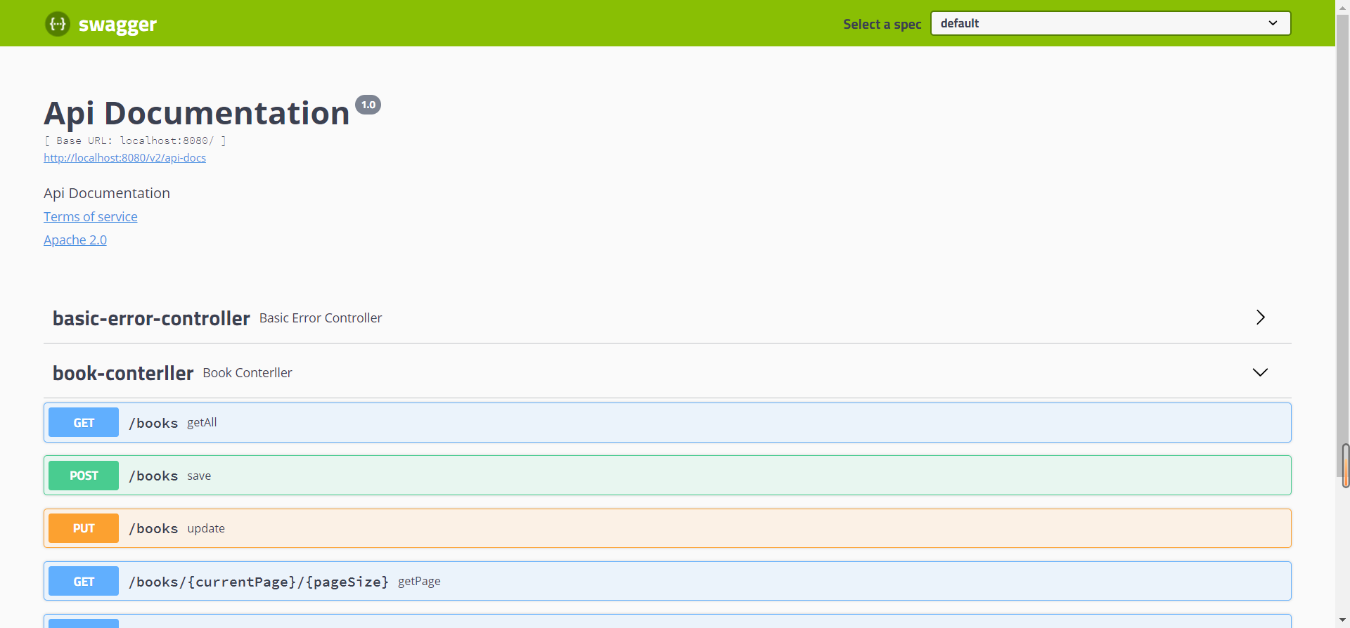 image-20230802152518689