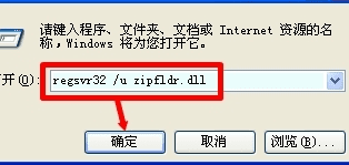 3d7b30d780de56b1e895451b81710db9.png