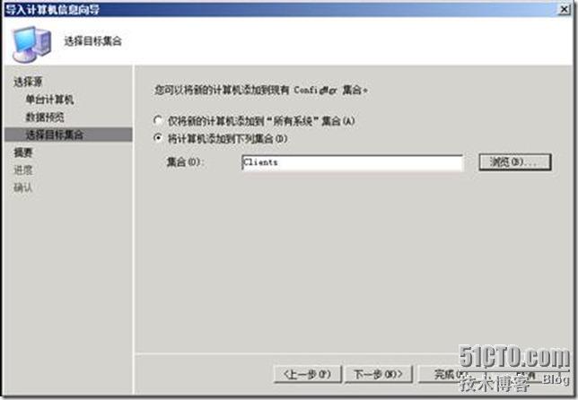 clip_image046