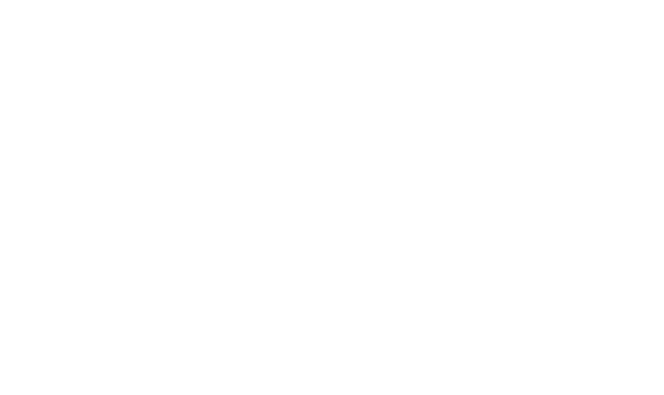 889d92a94650bdefdac0c983d23c9c08.gif