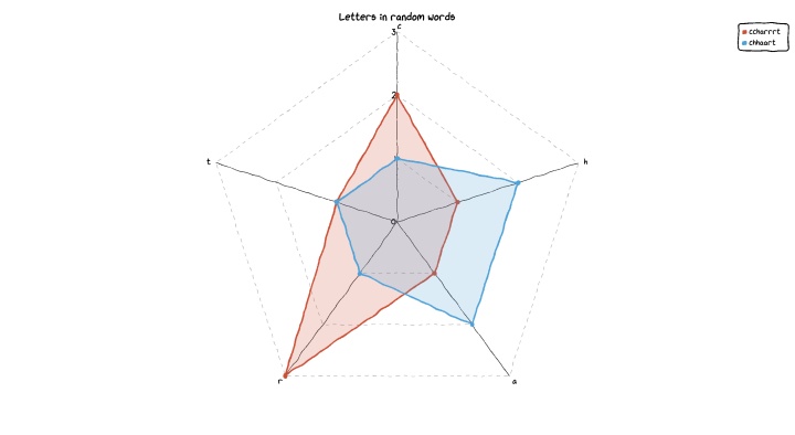 5371614cb5c64666bff9881f9618e1b1.png