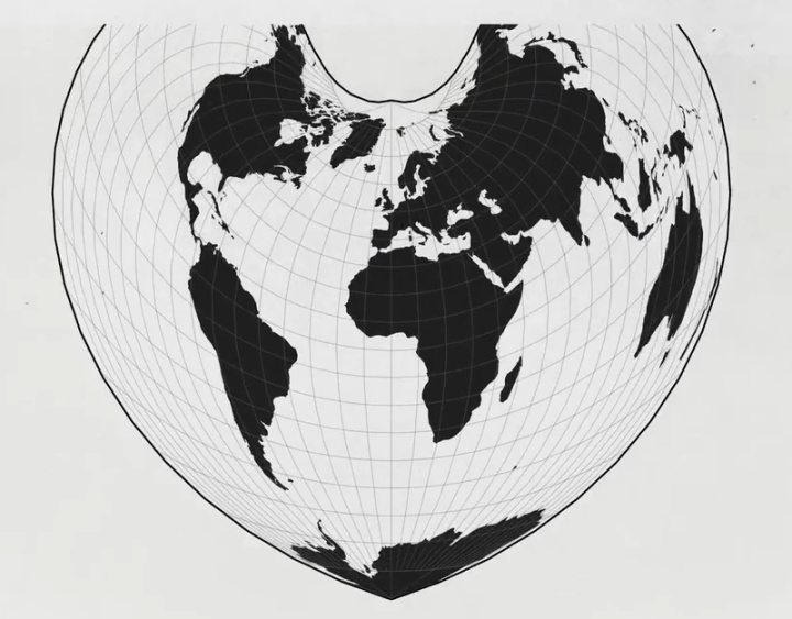 197c075e01c1444f76a7f1f116ebd384.png