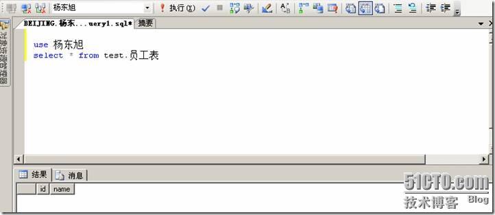 clip_p_w_picpath033