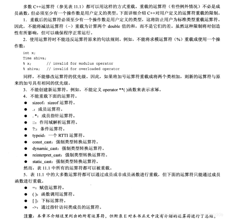[外链图片转存失败,源站可能有防盗链机制,建议将图片保存下来直接上传(img-RmbSKEPK-1620203790048)(C:\Users\wei\AppData\Roaming\Typora\typora-user-images\image-20210505161241760.png)]
