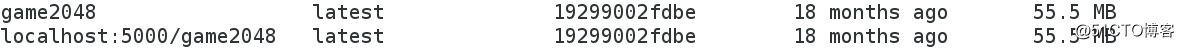 Screenshot from 2018-06-19 20-04-02.png