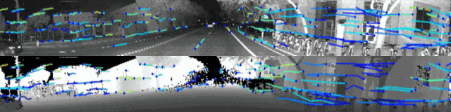 640?wx_fmt=gif