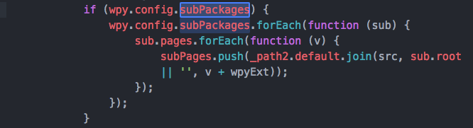 1320642-20190125182722437-2038535802.png
