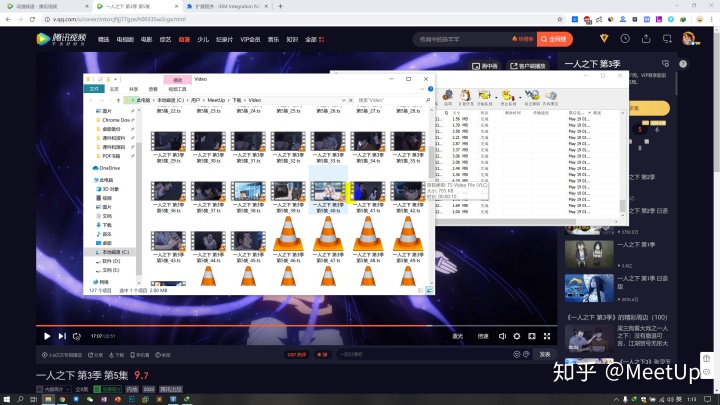 cf4933d0f85b881d046acd9cb3c6a4fe.png