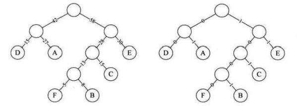 image_1arpmki6p109316rm5qa8bt1lbh3g.png-57.4kB