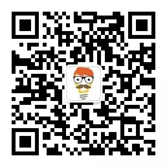 3ed9b5c66484adb809ab699c0fbb73ed.png