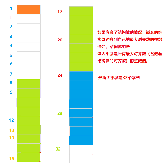 image-20220123104619802