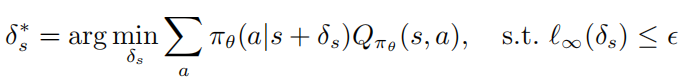 1106c59280f99d8b5ffe1bb4856c4c23.png