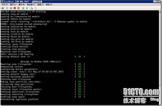 clip_p_w_picpath024 Mcafee email gateway 全新安装(一)_Mcafee email gateway_12