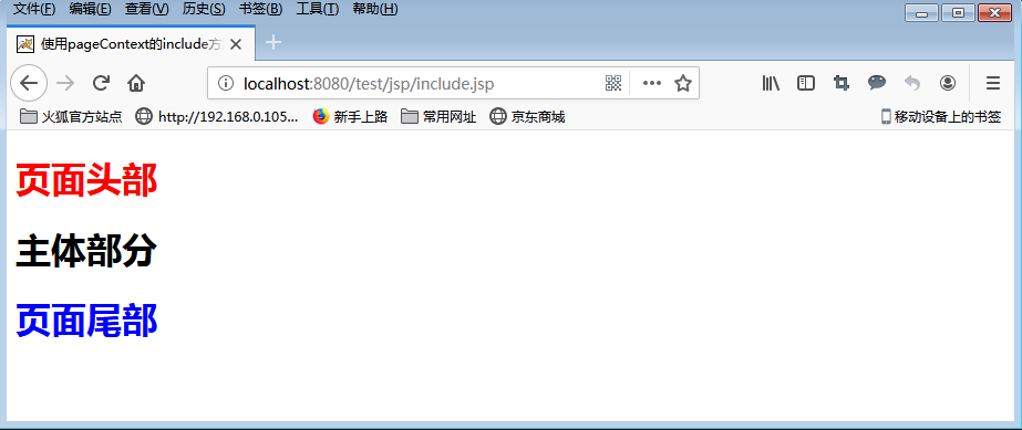 39e82d5a73175ba005ca52d63a25ed32.png