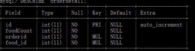 orderdetails.jpg?raw=true
