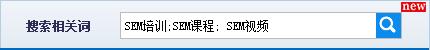 d47469a19597fae19afff4647e5e09e4.png