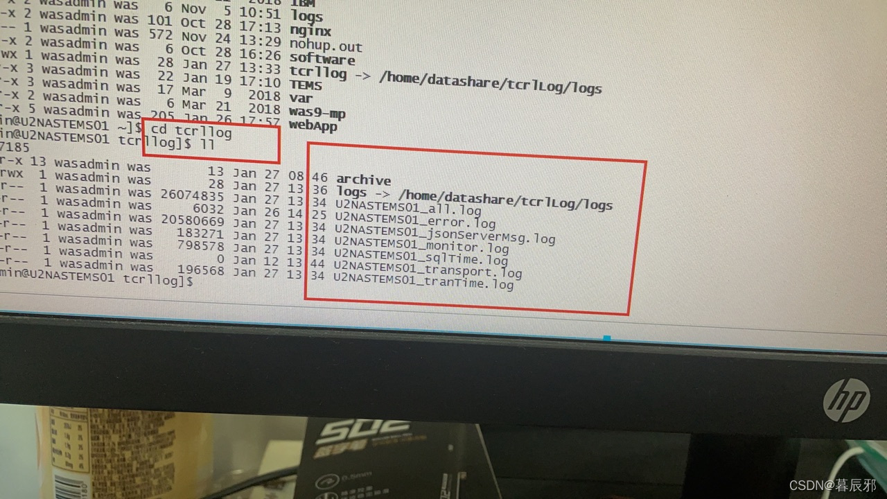 watermark,type_d3F5LXplbmhlaQ,shadow_50,text_Q1NETkDmmq7ovrDpgqo,size_20,color_FFFFFF,t_70,g_se,x_16