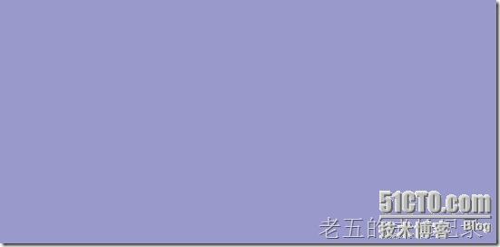 Solaris 10 的安装 2 暨 图形界面 - 老五的成长记录 - 51CTO技术博客 - herb - herb