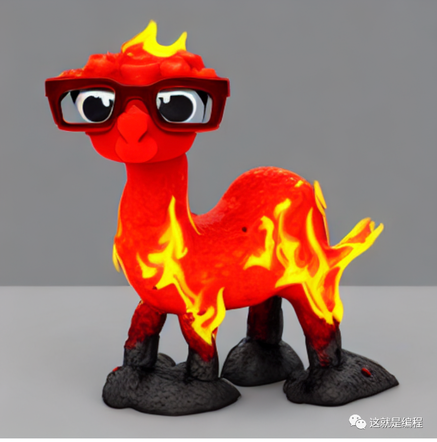 e96e472ff2e822ffb91615818f861975.png