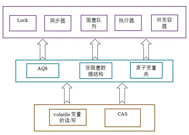 4594948-987d013b3ffb735a.png
