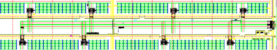 66f7908033894a1c6ab4f1c2e405bd20.png