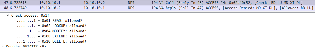 1346826-20180528144933459-176060082.png