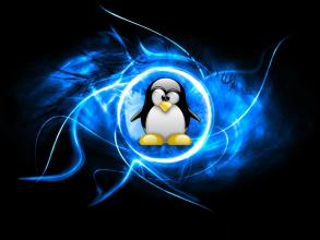 Linux 新手特别喜欢犯的七大错误解剖Linux 新手特别喜欢犯的七大错误解剖