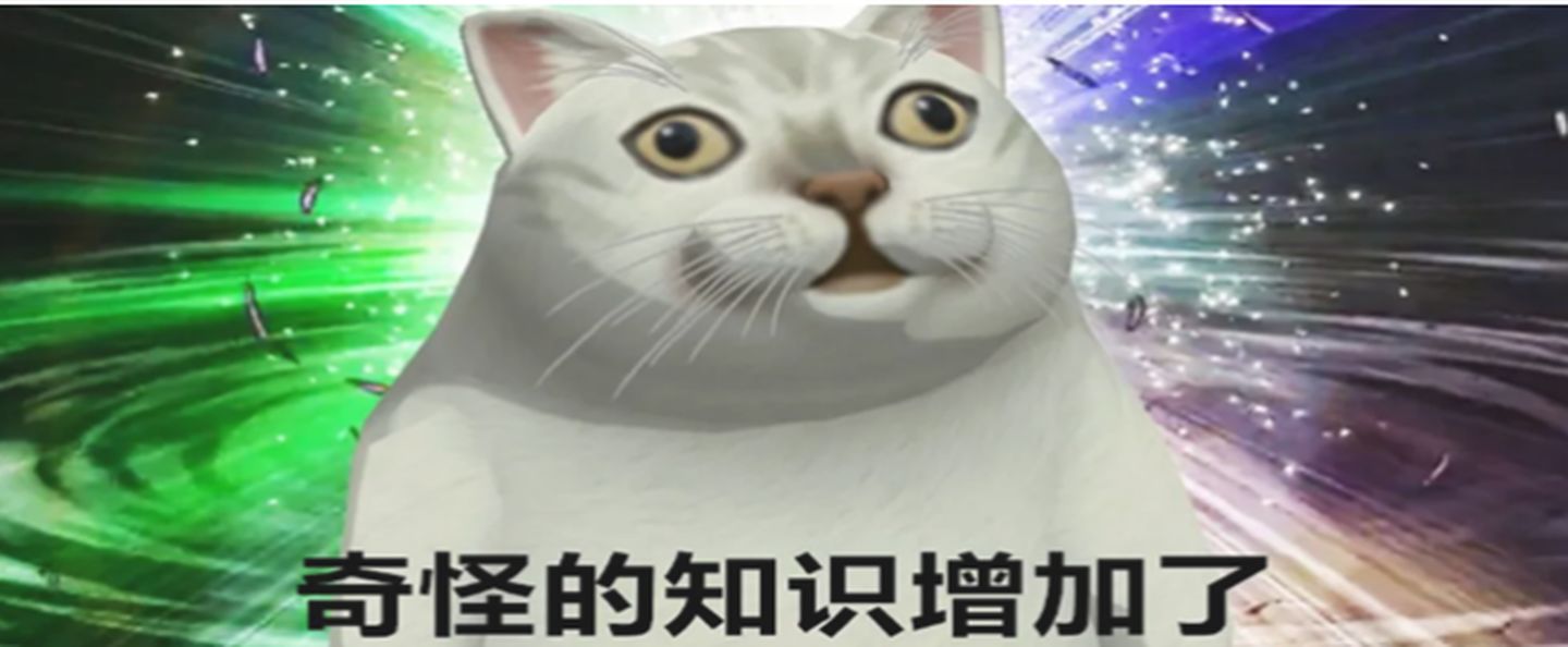 0bf2491170759330404d48310e26582b.png