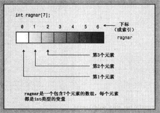 acdba6732c4c17560b8e8ee7cae40c84.png
