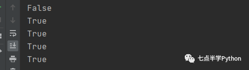 e9f27ba85db7a5bab4a17956cf80aa29.png