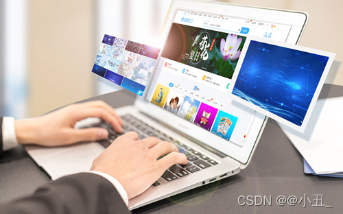 如何创建网站 网站的创建方法