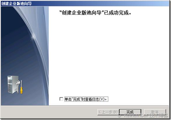 p_w_picpath
