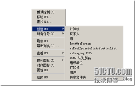 p_w_picpath p_w_picpath