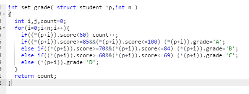 1235550-20171224193116209-1499644653.png