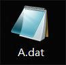 15b0be3edede69e436f9d9eb82ae3809.png